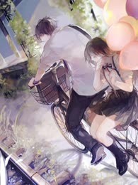 舔了十年，全成空
