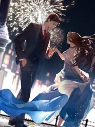 国名偶像？爱已散场