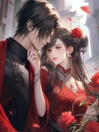 爱，就在这里停止吧
