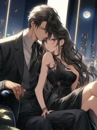 保质期八年