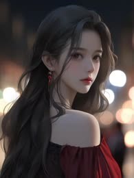 喜欢碰瓷的女邻居