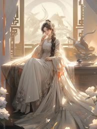 水妖音音