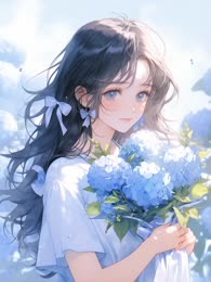 女儿坠崖，老公却救白月光