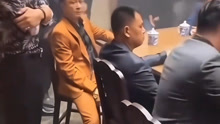  吳鎮宇重演靚坤 (2025) Legendas em português Dublagem em chinês