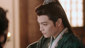 Watch the latest Melody of Golden Age Episode 9 (2025) online with English subtitle for free English Subtitle