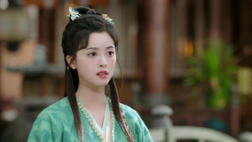 Watch the latest Melody of Golden Age Episode 18 (2025) online with English subtitle for free English Subtitle