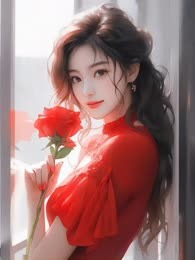 打脸慈善家