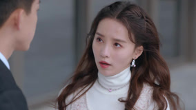 Watch the latest You Are My Secret Episode 16 (2025) online with English subtitle for free English Subtitle