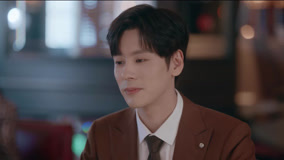 Watch the latest You Are My Secret Episode 13 (2025) online with English subtitle for free English Subtitle