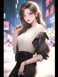 汉子茶抢我男朋友