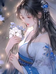 发现我被穿越女夺舍后，夫君疯了