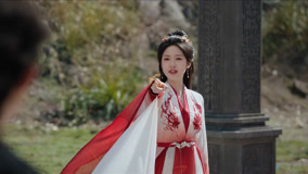 ดู ออนไลน์ EP36 Xue Ranran prevents Su Yishui from snatching the Kongshan Sect's spiritual veins ซับไทย พากย์ ไทย