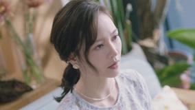 線上看 再見已是白月光 泰語版 第12集 (2025) 帶字幕 中文配音，國語版