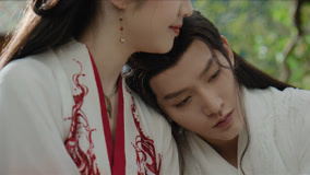 Watch the latest EP38 Su Yishui complains to Xue Ranran online with English subtitle for free English Subtitle