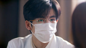 Watch the latest EP1 Shen Xifan meets He Suye for the first time online with English subtitle for free English Subtitle