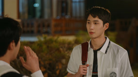 線上看 EP3 道河親吻宇賢的臉 帶字幕 中文配音，國語版