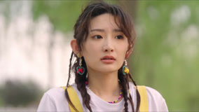  Mr Funera Episódio 10 Pré-visualização (2025) Legendas em português Dublagem em chinês