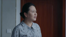  Mr Funera Episódio 13 Pré-visualização (2025) Legendas em português Dublagem em chinês