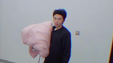 热点：东北的炕到底有多烫 少年们无法承受之热