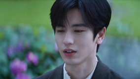 Watch the latest EP13 Shen Xifan rejected He Suye's confession online with English subtitle for free English Subtitle