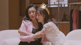 Watch the latest Riding into Love Episode 19 (2025) online with English subtitle for free English Subtitle