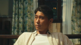 온라인에서 시 Northward (Vietnamese ver.) 6화 (2025) 자막 언어 더빙 언어