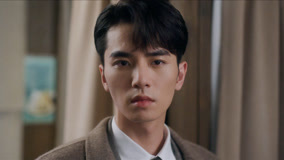 Watch the latest EP17 He Suye helps Shen Xifan get rid of her ex-boyfriend online with English subtitle for free English Subtitle