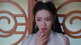  Um Momento Para Sempre Episódio 6 (2025) Legendas em português Dublagem em chinês