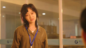  Mr Funera Episódio 7 (2025) Legendas em português Dublagem em chinês