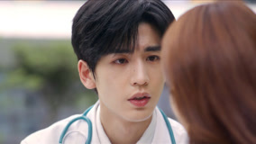 Watch the latest EP26 Shen Xifan learns that her mother is ill online with English subtitle for free English Subtitle