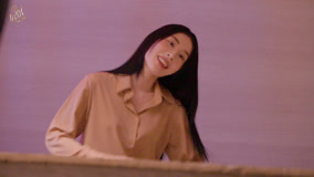 Tonton online Reverse With Me Special Clip 6 (2025) Sub Indo Dubbing Mandarin