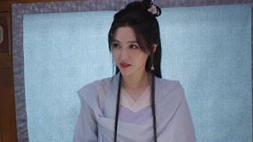  Um Momento Para Sempre Episódio 16 (2025) Legendas em português Dublagem em chinês
