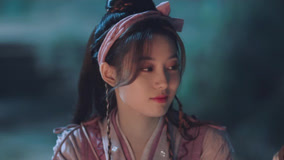 Watch the latest Exorist Chef Episode 5 (2025) online with English subtitle for free English Subtitle