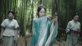 Tonton online Consort Strategy Manual Episode 5 (2025) Sub Indo Dubbing Mandarin