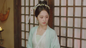 Tonton online Consort Strategy Manual Episode 19 (2025) Sub Indo Dubbing Mandarin