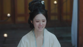 Tonton online Consort Strategy Manual Episode 23 (2025) Sub Indo Dubbing Mandarin