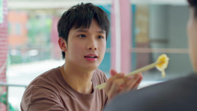 Watch the latest "Fight for You" Trailer - Black and White Arc (2025) online with English subtitle for free English Subtitle