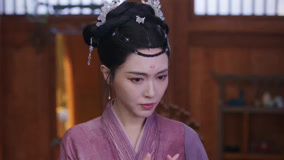 Watch the latest A Moment But Forever (Thai ver.) Episode 10 (2025) online with English subtitle for free English Subtitle