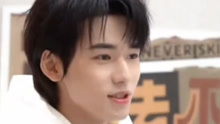 ดู ออนไลน์ 時代少年團團綜有私生，求私生放過他們吧 (2025) ซับไทย พากย์ ไทย