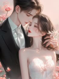 妻子的咎由自取