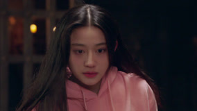 线上看 相思蛊 泰语版 第1集 (2025) 带字幕 中文配音