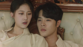 Watch the latest Blazing Elegance Episode 19 (2025) online with English subtitle for free English Subtitle
