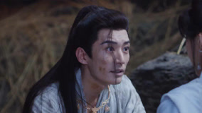 Watch the latest A Moment But Forever (Thai ver.) Episode 20 (2025) online with English subtitle for free English Subtitle
