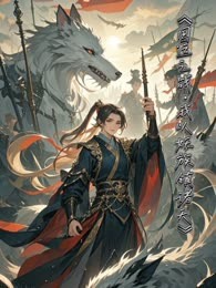 《国运之战：我以妖族镇诸天》