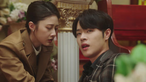 Watch the latest Blazing Elegance Episode 24 (2025) online with English subtitle for free English Subtitle