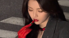 온라인에서 시 楊超越短髮老公王  (2025) 자막 언어 더빙 언어