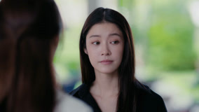 Watch the latest Pluto Episode 11 (2025) online with English subtitle for free English Subtitle