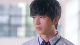 Watch the latest The Secret of Booth No. 9 Episode 15 (2025) online with English subtitle for free English Subtitle