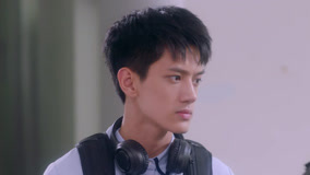 Watch the latest The Secret of Booth No. 9 Episode 21 (2025) online with English subtitle for free English Subtitle