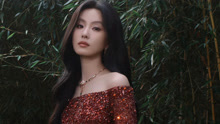 Tonton online 劉詩詩紅裙高定亮相晚宴，大方又美豔，和張藝興林潤娥驚喜同框 (2025) Sarikata BM Dabing dalam Bahasa Cina